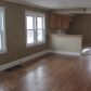 15 Taylor St, Johnson City, NY 13790 ID:15345126