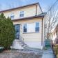 73 W Tremont Terrace, Irvington, NJ 07111 ID:15568170