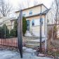 73 W Tremont Terrace, Irvington, NJ 07111 ID:15568172