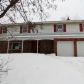 44 Wendell Street, Rensselaer, NY 12144 ID:15345156