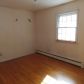 44 Wendell Street, Rensselaer, NY 12144 ID:15345157