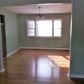 44 Wendell Street, Rensselaer, NY 12144 ID:15345159