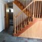 44 Wendell Street, Rensselaer, NY 12144 ID:15345160