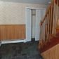 44 Wendell Street, Rensselaer, NY 12144 ID:15345161