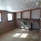 44 Wendell Street, Rensselaer, NY 12144 ID:15345162