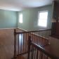 44 Wendell Street, Rensselaer, NY 12144 ID:15345165