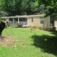 6340 Patricia Dr SE, Acworth, GA 30102 ID:15348151