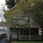 2486 Eastern Pkwy, Schenectady, NY 12309 ID:15360994