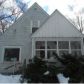 313 Garfield Ave, Kalamazoo, MI 49001 ID:15364392