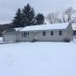 897 W Richmondville Rd, Cobleskill, NY 12043 ID:15364648