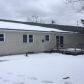 897 W Richmondville Rd, Cobleskill, NY 12043 ID:15364654