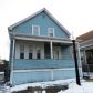 380 Court St, New Bedford, MA 02740 ID:15380662