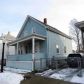 380 Court St, New Bedford, MA 02740 ID:15380664