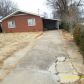 2266 N Main St, Tulsa, OK 74106 ID:15573394