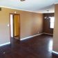 2266 N Main St, Tulsa, OK 74106 ID:15628916