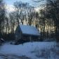 21 Estabrooks Rd, Hampton, CT 06247 ID:15376259