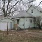 158 S Nappanee St, Nappanee, IN 46550 ID:15385989