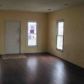 158 S Nappanee St, Nappanee, IN 46550 ID:15385990