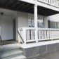 1990 Wellbourne Dr NE #5, Atlanta, GA 30324 ID:15404077