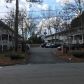 1990 Wellbourne Dr NE #5, Atlanta, GA 30324 ID:15404078