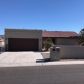 10571 S Del Vista Dr, Yuma, AZ 85367 ID:15404239