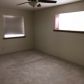 10571 S Del Vista Dr, Yuma, AZ 85367 ID:15404242