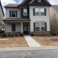 6044 Harbour Mist Dr, Flowery Branch, GA 30542 ID:15404913