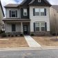 6044 Harbour Mist Dr, Flowery Branch, GA 30542 ID:15404914