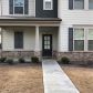 6044 Harbour Mist Dr, Flowery Branch, GA 30542 ID:15404915