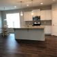 6044 Harbour Mist Dr, Flowery Branch, GA 30542 ID:15404916