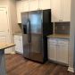 6044 Harbour Mist Dr, Flowery Branch, GA 30542 ID:15404917