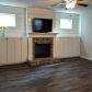 6044 Harbour Mist Dr, Flowery Branch, GA 30542 ID:15404919