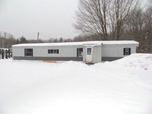 455 County Route 84, West Monroe, NY 13167