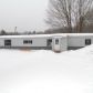 455 County Route 84, West Monroe, NY 13167 ID:15407315