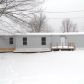 455 County Route 84, West Monroe, NY 13167 ID:15407316