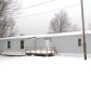 455 County Route 84, West Monroe, NY 13167 ID:15407317