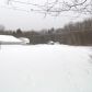 455 County Route 84, West Monroe, NY 13167 ID:15407318