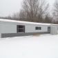 455 County Route 84, West Monroe, NY 13167 ID:15407319