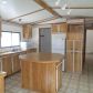 455 County Route 84, West Monroe, NY 13167 ID:15407321