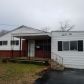 710 Smith Lane, Mount Holly, NJ 08060 ID:15407486