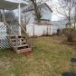 710 Smith Lane, Mount Holly, NJ 08060 ID:15407490