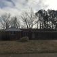 3658 N. Trezevant St, Memphis, TN 38127 ID:15422709