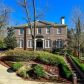 740 E Morningside Dr NE, Atlanta, GA 30324 ID:15425255