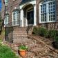 740 E Morningside Dr NE, Atlanta, GA 30324 ID:15425256