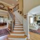 740 E Morningside Dr NE, Atlanta, GA 30324 ID:15425257