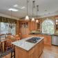 740 E Morningside Dr NE, Atlanta, GA 30324 ID:15425263