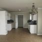 15 Fawn Dr, Ward, AR 72176 ID:15447808