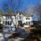 000 Confidential Ave., Atlanta, GA 30324 ID:15426444