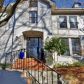 000 Confidential Ave., Atlanta, GA 30324 ID:15426446