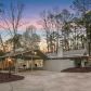 3252 W Roxboro Rd NE, Atlanta, GA 30324 ID:15436404